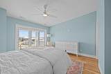 702 Atlantic Beach Causeway - Photo 55