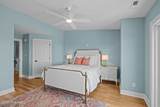 702 Atlantic Beach Causeway - Photo 56