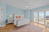 702 Atlantic Beach Causeway - Photo 57
