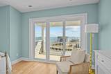 702 Atlantic Beach Causeway - Photo 58