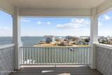 702 Atlantic Beach Causeway - Photo 59