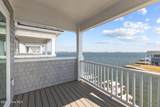 702 Atlantic Beach Causeway - Photo 60