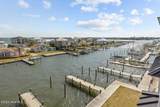 702 Atlantic Beach Causeway - Photo 61