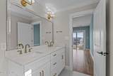 702 Atlantic Beach Causeway - Photo 62