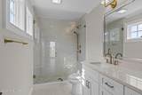 702 Atlantic Beach Causeway - Photo 63