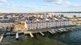 702 Atlantic Beach Causeway - Photo 65