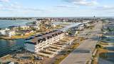 702 Atlantic Beach Causeway - Photo 69