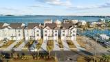 702 Atlantic Beach Causeway - Photo 72