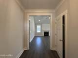 700 Tuscany Circle - Photo 2
