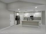 521 Vineland Drive - Photo 9