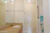 7602 High Market Street - Photo 55