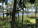 175 Delta Drive - Photo 4