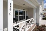 1570 Manta Ray Way - Photo 15