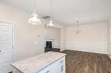 15 Lupin Drive - Photo 25