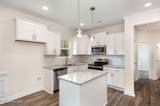15 Lupin Drive - Photo 27