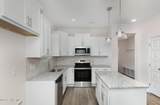 15 Lupin Drive - Photo 29