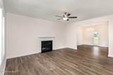 15 Lupin Drive - Photo 9