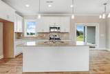 133 Ralph Drive - Photo 23
