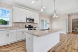 133 Ralph Drive - Photo 26