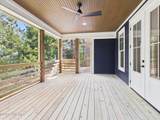 241 Juniper Creek Boulevard - Photo 78