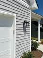265 Harborwood Street - Photo 8