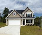 293 Harborwood Street - Photo 2