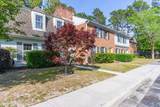 4937 Marlin Court - Photo 1