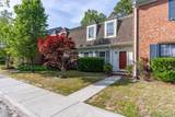 4937 Marlin Court - Photo 2