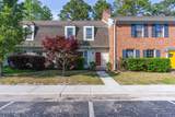 4937 Marlin Court - Photo 4