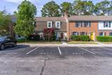 4937 Marlin Court - Photo 42