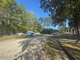 4937 Marlin Court - Photo 44