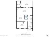 4937 Marlin Court - Photo 46