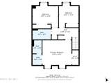 4937 Marlin Court - Photo 47