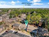 4937 Marlin Court - Photo 5