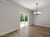 406 Triton Lane - Photo 11