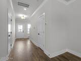 406 Triton Lane - Photo 13