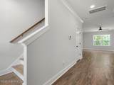 406 Triton Lane - Photo 14