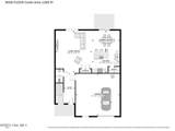 406 Triton Lane - Photo 15