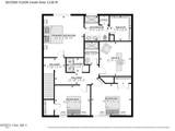 406 Triton Lane - Photo 16