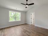406 Triton Lane - Photo 17