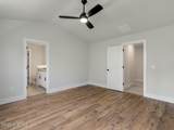 406 Triton Lane - Photo 18
