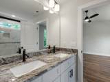 406 Triton Lane - Photo 19