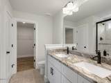 406 Triton Lane - Photo 20