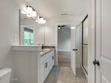 406 Triton Lane - Photo 21