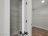 406 Triton Lane - Photo 22