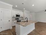 406 Triton Lane - Photo 6