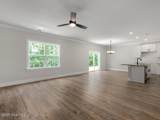 406 Triton Lane - Photo 9