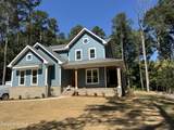 357 Loblolly Drive - Photo 2