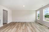9 Emily Gardens Drive - Photo 21