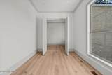 325 Sloan Lane - Photo 23